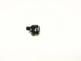 Airbagsensor Crashsensor Drucksensor
