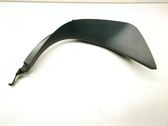 Tailgate/boot cover trim set