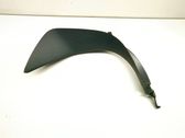 Tailgate/boot cover trim set