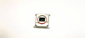 Modul balast far Xenon