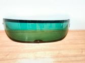 Rear windscreen/windshield window