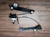 Fensterheber elektrisch mit Motor Tür vorne