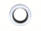R19 summer tire