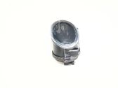Front fog light