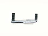 Other rear door trim element