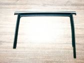 Gummidichtung Fenster Scheibe Schiebetür