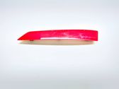 Rear tail light reflector