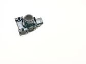 Parksensor PDC