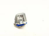 LED-Vorschaltgerät
