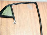 Ventanilla de ventilación de la puerta trasera