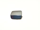 Front tow hook cap/cover