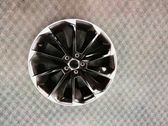 19 Zoll Leichtmetallrad Alufelge