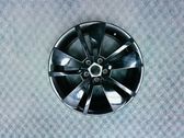 18 Zoll Leichtmetallrad Alufelge