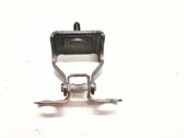 Tailgate/trunk/boot hinge