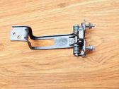 Türfangband Türfeststeller Türstopper Heckklappe