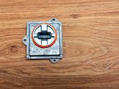 Module de ballast de phare Xenon