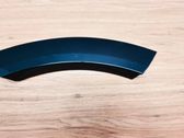 Rear arch trim
