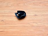 Türgriffkappe Türgriffblende hinten