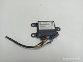 Parking PDC control unit/module