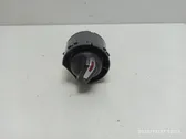 Light switch