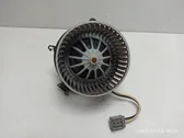 Heater fan/blower