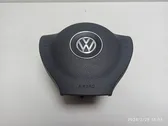 Airbag de volant