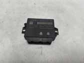 Steuergerät Einparkhilfe Parktronic PDC