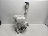 Windshield washer fluid reservoir/tank
