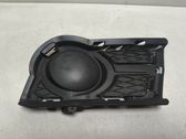 Front fog light trim/grill