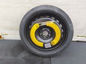R19 spare wheel