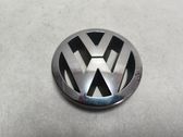 Manufacturer badge logo/emblem