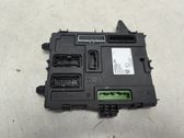 Comfort/convenience module