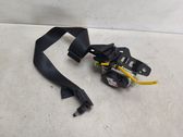 Ceinture de sécurité avant