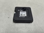 Comfort/convenience module
