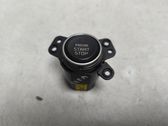 Engine start stop button switch