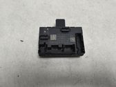 Door control unit/module