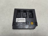 Module confort