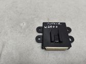 Autres unités de commande / modules
