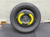 18 Zoll Ersatzrad Reserverad