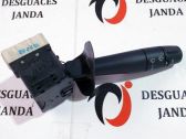 Interruptor del limpiaparabrisas