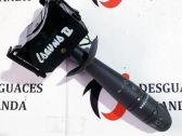Interruptor del limpiaparabrisas