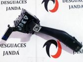 Interruptor del limpiaparabrisas