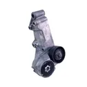 Generator/alternator belt tensioner