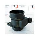 Mass air flow meter