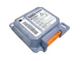 Unidad de control/módulo del Airbag