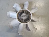 Ventilador viscoso