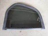 Rear side window/glass