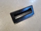 Tailgate opening switch