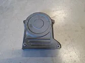 Timing belt guard (cover)