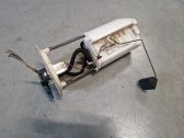 Fuel level sensor